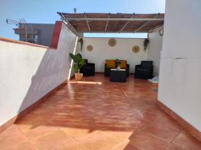 La Casita